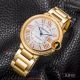 V6 Factory Ballon Bleu De Cartier 904L All Gold Textured Case Silver Face Automatic Couple Watch (8)_th.jpg